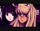 ＃39 VA-11 Hall-A （ヴァルハラ）を実況プレイ！【PS4】