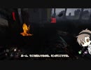 【Dead_by_Daylight】紫帯フレディ(開幕地下、這いずり)　#ファザー・キャンベルズ・チャペル（タカハシ実況）
