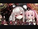 【beatmaniaIIDX】IAちゃんのデフォルト楽曲Best 3