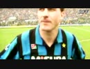【サッカー】カール・ハインツ・ルンメニゲ スーパーゴール集【ミスターヨーロッパ】