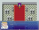 レインボークエストⅡ　プレイ動画１０