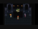 ×人生に疲れた関西人がクロノ・トリガーほぼ初見プレイpart37
