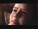 BIOHAZARD ~Revelations2~ 完遂プロジェクト パート24