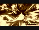 【スマブラSP】読みと火力と飛び道具！VIPルフレ Part4【ゆっくり実況】