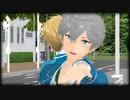 【MMDあんスタ】瀬名泉誕生記念MMD（メドレー）