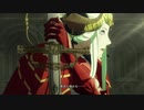 ｛縛りプレイ｝FE風花雪月　先生とベルちゃんの出会いは運命っ！？＃21