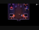 【Enter the Gungeon】てんこ盛り(クソ動画)  #33