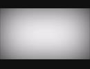 機械音痴が心から”命に嫌われている。”歌ってみた！