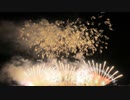 【2019】第4回 会津花火 「市民花火」【㈲菅野煙火店】