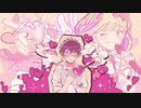 【風邪を引いた声で】月曜日の憂鬱  歌ってみた/neiro