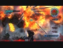 【地球防衛軍5】空爆縛り Part30【ゆっくり実況】