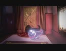 ルイージマンション３を普通に攻略を目指す　Part5