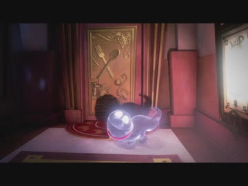 ルイージマンション３を普通に攻略を目指す　Part5