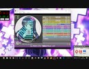 孤独のグルメ　MASTER　simai