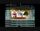 ざくざくアクターズ　実況するんじゃない？　part132