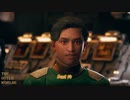 【PC】The Outer Worlds をやる Part 14【初見】