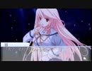 枯れ無い桜の木の下で【D.C.IIP.S.#98】