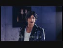 キムタクが如く「ジャッジアイズ死神の遺言」をやるタクラスト