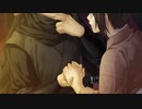 【Part43】男と風と山崎烝――薄桜鬼を初見実況