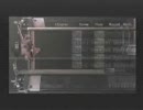 シーサーの大冒険だよ　（ＢＩＯ４）　その３０