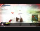 【ボダブレPS4】強化兵達のボダブ日報＃1 (新人強化兵・イト･･･ラベージパイクなんて必要ないです)