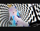 【にじさんじMMD】リゼ・ヘルエスタで「Sucker」
