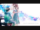 【歌ってみた】カヌレ【ユキ】