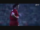 【サッカー】ケビン・キーガン スーパーゴール集【マイティ・マウス】