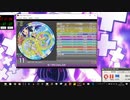 simai モーグリフォレスト　MASTER
