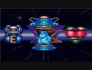 【実況】いのちだいじに　ロックマンX2【part9】