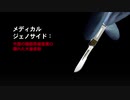 【 消えた100万 】  メディカル ・ ジェノサイド ・ イン ・ レッドチャイナ  【 消える1億 】