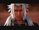 【実況】スラスラやっていくキングダムハーツ3　part49