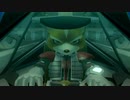 きまぐれパイロットとスターフォックス (アサルト) １