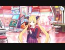 【プリンセスコネクト！Re:Dive】キャラクターストーリー ルナ Part.02