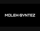 MOLEK-SYNTEZ 公式PV 【Zachtronics新作】