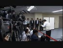 【桜井誠】「なんですか、これは？」これが毎◯新聞の変態クオリティ