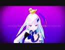 【にじさんじMMD】リゼ・ヘルエスタの[A]ddiction【バーチャルYouTuber】【1080p】