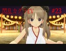 閃乱カグラEVを今更ながらプレイ【part23】