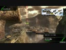 【PS4】HGが嫁のBBif　ロンシャ編