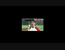 FAしたソフトバンク福田選手が内田真礼に見惚れて2007年に迷い込んだ
