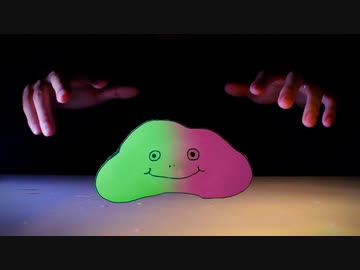 【ASMR】色々な気持ち良い音の詰め合わせ/Relaxing Triggers