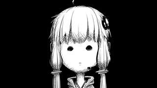 【VOICEROID劇場】結月ゆかりの「深」ちょっと奇妙で不気味な話　第２２話「おーい、でてこーい」