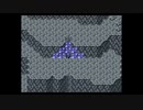 FF4とか興味ねえから初見白ウィンドウ縛りでクリアするわ part6