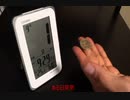 コインロールを毎日五分程度やってみた2019.0901