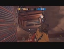 【R6S】vol.1