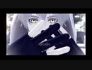 【MMD刀剣乱舞】__sin__ 【鶴丸国永】