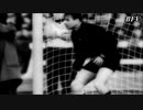 【サッカー】レフ・ヤシン スーパーセーブ集【黒蜘蛛】