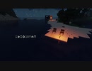 [minecraft]  eöin_000  [mod_server]