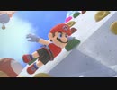 過去と未来の東京オリンピック 【実況】 Part05