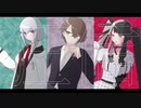 SMCパレヱド